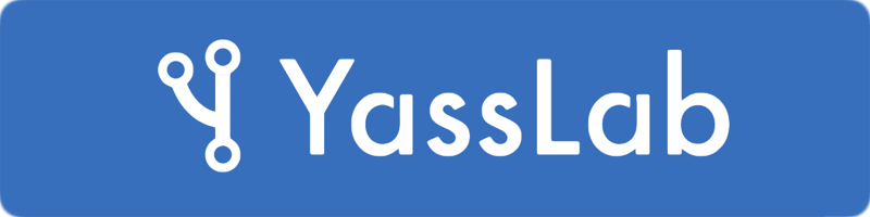 YassLab