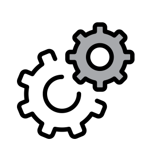 Continuous Integration image