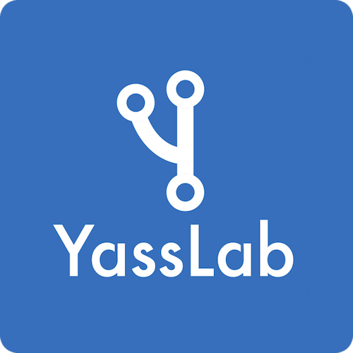 YassLab 株式会社