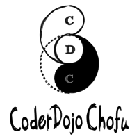 CoderDojo 調布