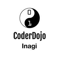 CoderDojo 稲城