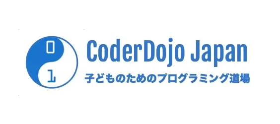CorderDojo Japan