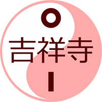 CoderDojo 吉祥寺