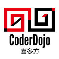CoderDojo 喜多方