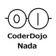 CoderDojo 灘