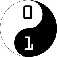 CoderDojo 新座志木