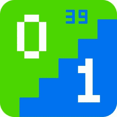 CoderDojo 佐久