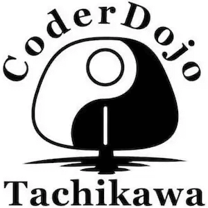 CoderDojo 立川