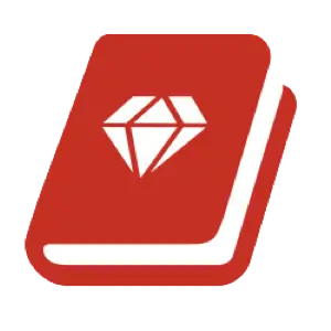 Ruby on Rails Guides in Japanese