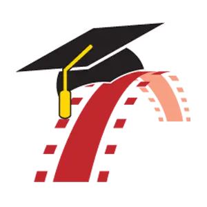 Ruby on Rails Tutorial in Japanese