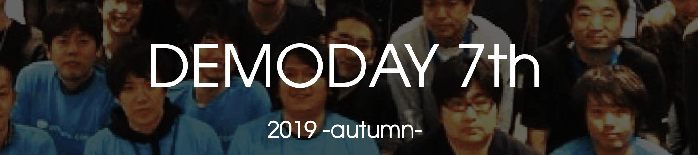 DEMODAY