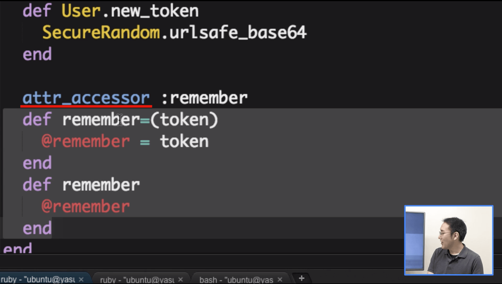 attr_accessor