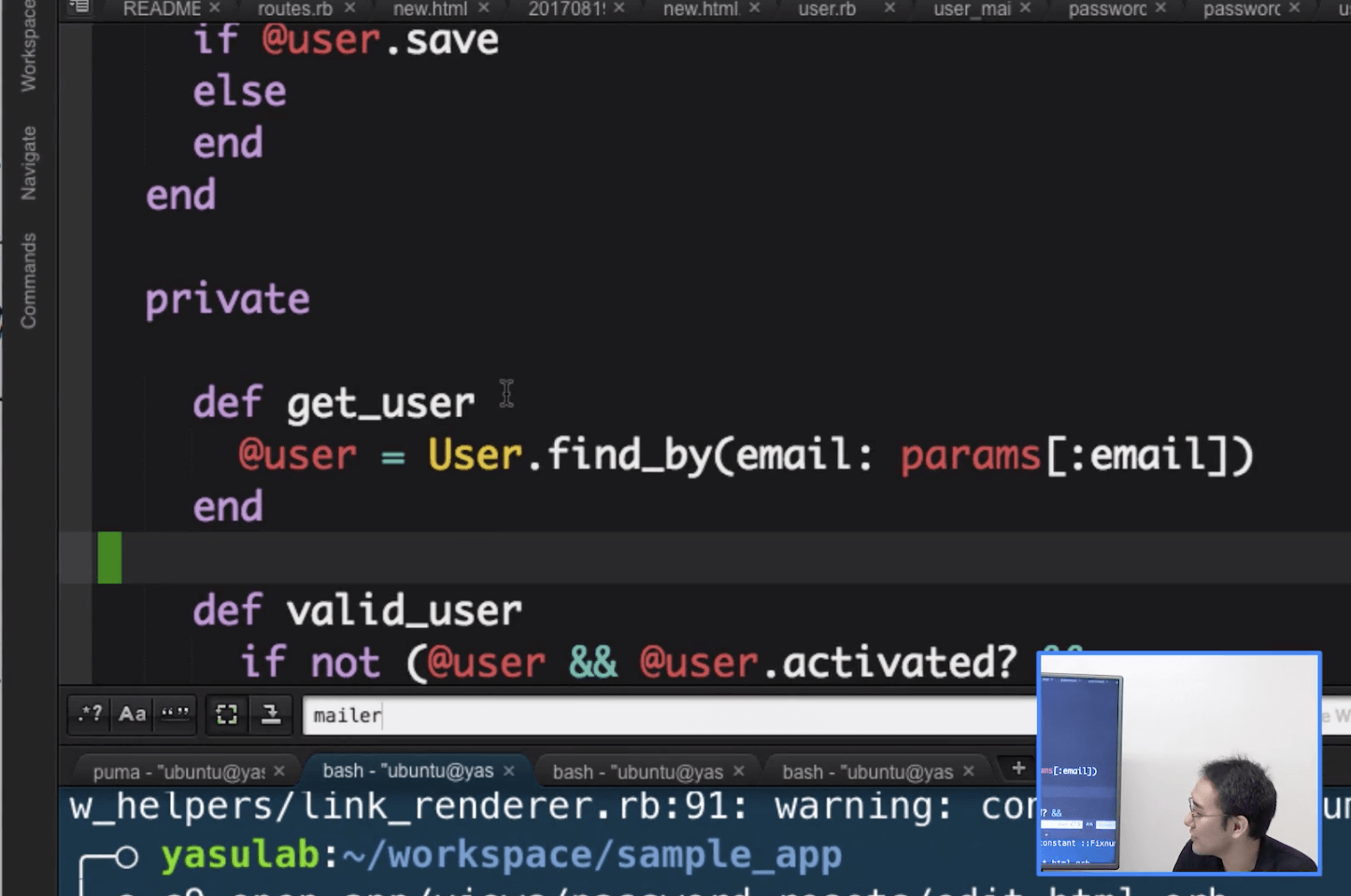 get_user