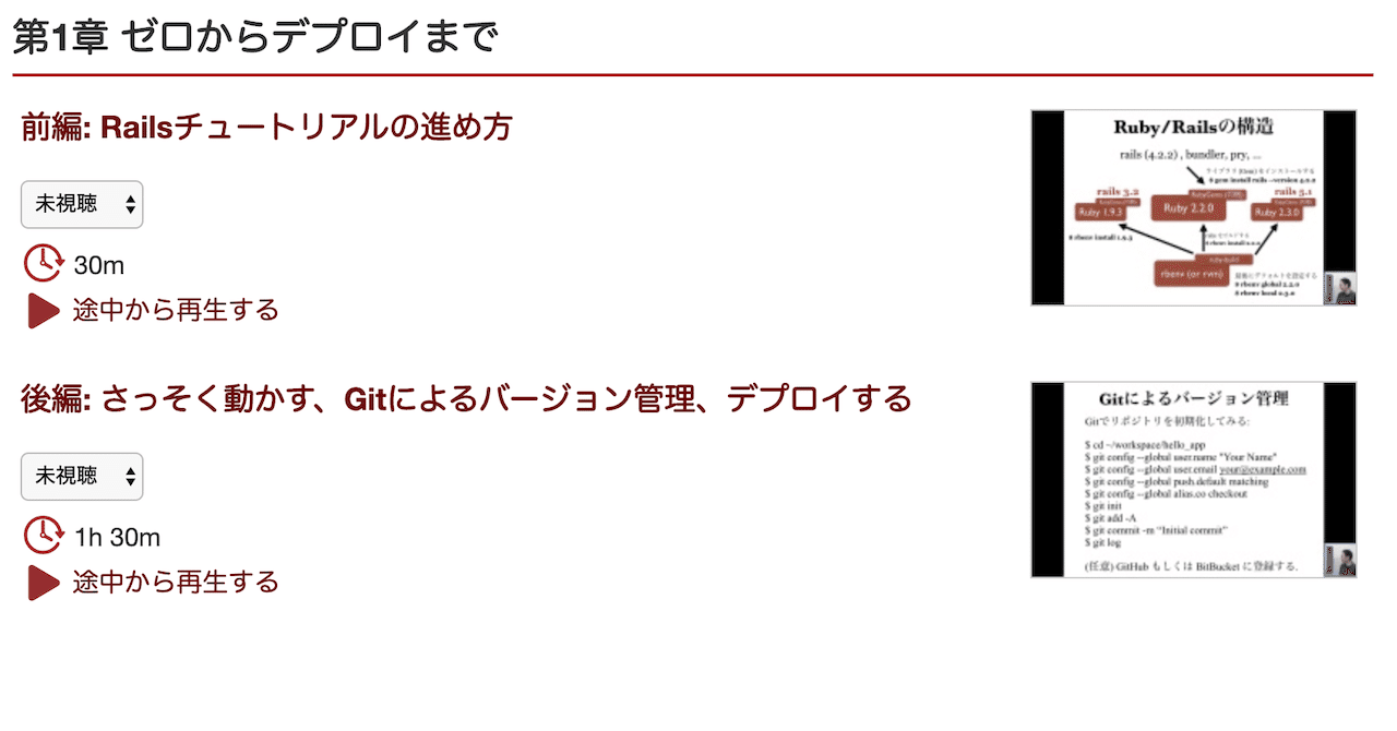 🎥 解説動画にサムネイル画像を追加しました