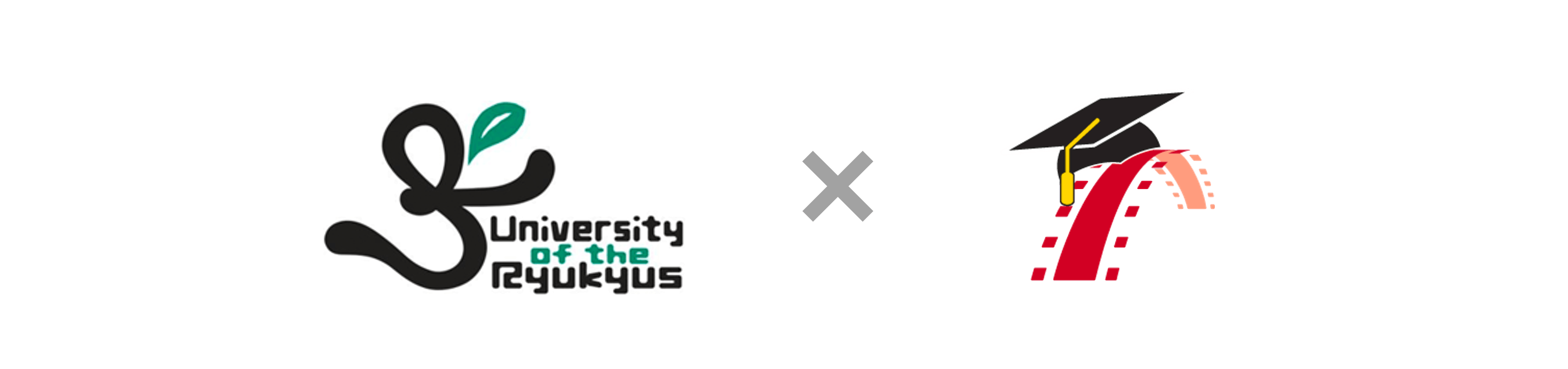 琉球大学_Railsチュートリアル