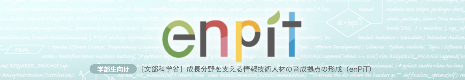 enPiT