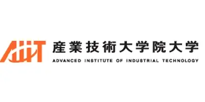 産業技術大学院大学