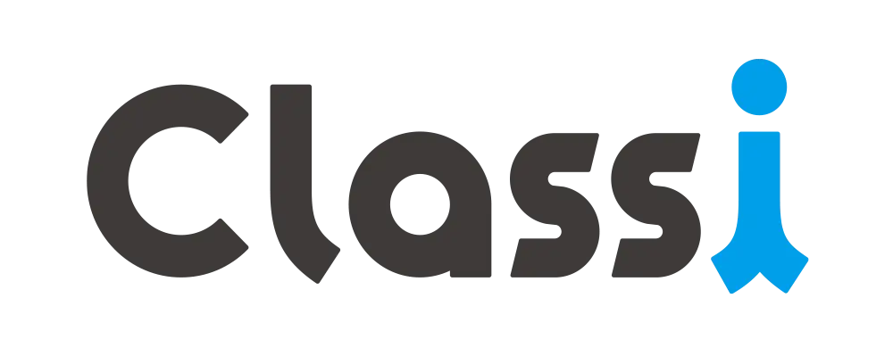 Classi