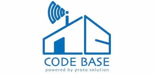 CODE BASE