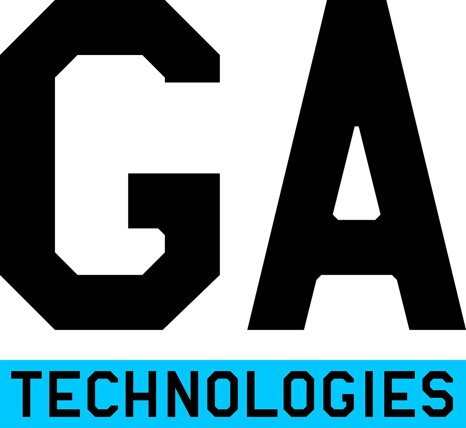 株式会社GA technologies