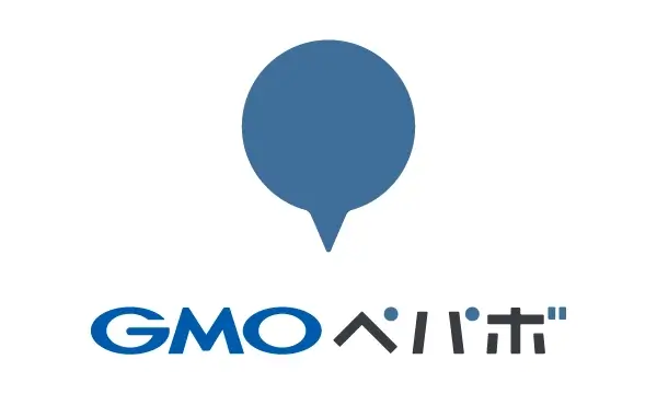 GMO ペパボ