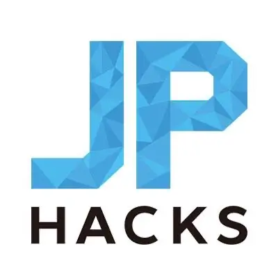 JPHACKS