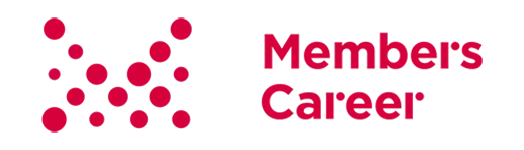 メンバーズグループ