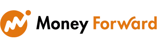 マネーフォワード