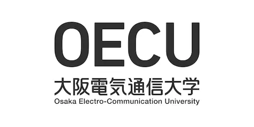 大阪電気通信大学
