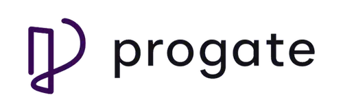 Progate