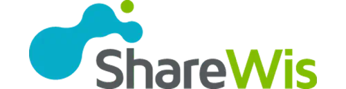 ShareWis
