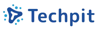 Techpit