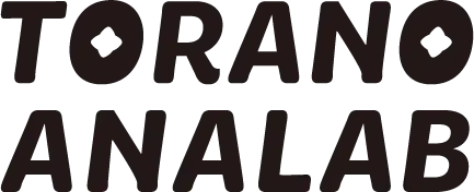 虎の穴ラボ株式会社