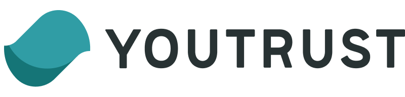 YOUTRUST