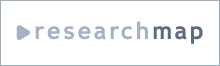 researchmap logo